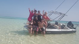 /photos/dailytrip/٢٠١٩٠٣٢٢_١٣٥٥٣٤ (1)_4f98f_lg.jpg